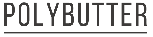 PolyButter